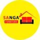 Sanga furniture