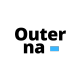 Outerna