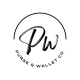 Purse & Wallet Co.
