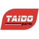 TaidoParts
