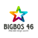 BIGBOS 46
