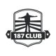 187Club