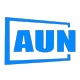 AUN Philippines