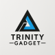 TRINITY GADGET