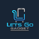 Lets Go Gadget