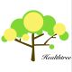 Health Tree