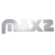 MAX 2