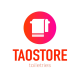 TAO Toiletries