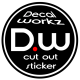 Decal.workz