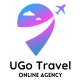 UGO TRAVEL