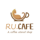 RU.Cafe