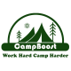 CampBoost