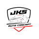 JKS Auto Concept