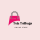 Tola Tolibags