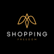 Shopping Freedom