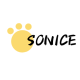 Sonice Toys