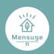 Mensugen Shop