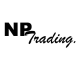 เอ็นพี เทรดดิ้ง