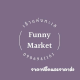 FunnyMarket