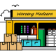 Waroeng Madoera Store