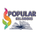 All Books Popular 