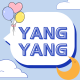 yang.yang