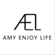 Amyenjoylife