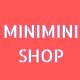 miniminishop