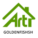 Goldenfishsh
