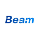 Beam Electrical appliance store