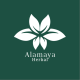 Alamaya Herbal