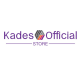 KADES Store