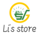 Li's store