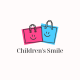 Children’s Smile