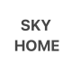 SKY HOME SHOP