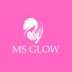 Pusat MS Glow Beauty