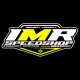 IMR SPEEDSHOP