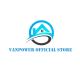 vanpower Official Store