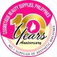 mlabeautysupplies