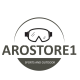 AROSTORE1