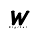 W Digital