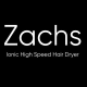 Zachs