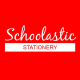 Schoolastic