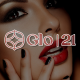 GLO21 ZT