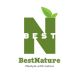 BestNature