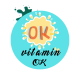 Vitamin_OK