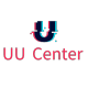 UU Center