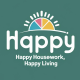 Happy Homeware