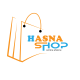 Hasna.Shop28
