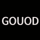 GOUOD